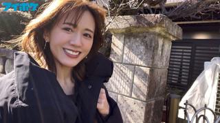 video kijima airi javcube r18 японское порно new japan asian porno uncensored ipx 921 kimono mourning slut solowork toy sex