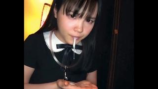 video kudou rara javcube r18 японское порно new japan asian porno ktra 433 beautiful girl shaved shibari sex