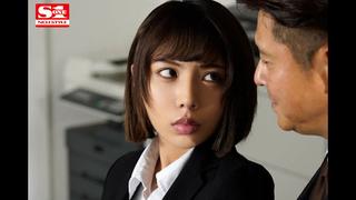 video yasui kaoru javcube r18 японское порно new japan asian porno uncensored ssis 486 big tits cuckold sex