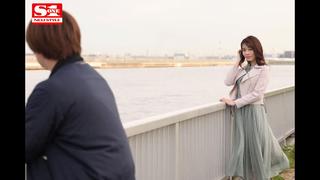video kawakita saika javcube r18 японское порно new japan asian porno uncensored ssis 499 slender solowork sex