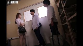 video akari tsumugi javcube r18 японское порно new japan asian porno uncensored same 016 drama porn solowork sex
