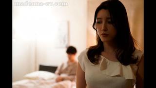 video iioka kanako javcube r18 японское порно new japan asian porno uncensored juq 090 cuckold digital mosaic married sex