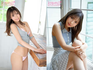 video mishiro ruru javcube r18 японское порно new japan asian porno uncensored cawd 435 huge cock nasty solowork sex