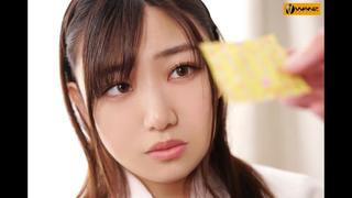 video koume ena javcube r18 японское порно new japan asian porno uncensored waaa 218 big tits creampie sex