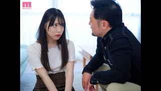 video shirato hana javcube r18 японское порно new japan asian porno uncensored miaa 710 beautiful girl blow creampie cum sex