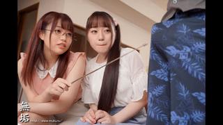 video amano aoi takase rina 2020 javcube r18 японское порно new japan asian porno uncensored big tits sex
