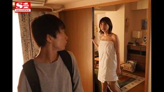 video aoi tsukasa javcube r18 японское порно new japan asian porno english subbed ssis 300 big tits cuckold kiss older sex