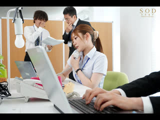 video aozora hikari javcube r18 японское порно new japan asian porno uncensored stars 743 creampie drama ol slender sex