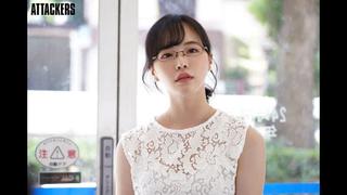 video sannomiya tsubaki javcube r18 японское порно new japan asian porno uncensored same 032 big tits creampie married sex