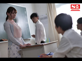 video kaede fuua javcube r18 японское порно new japan asian porno uncensored ssis 646 cuckold deep throating female sex