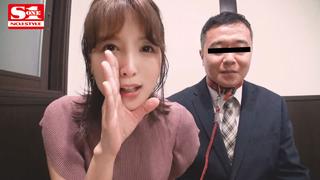 video aoi tsukasa javcube r18 японское порно new japan asian porno uncensored ssis 581 submissive sex