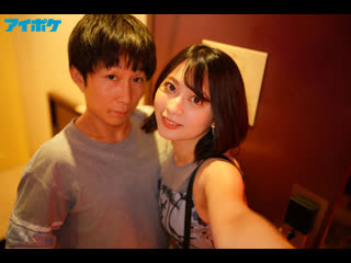 video azusa hikari javcube r18 японское порно new japan asian porno english subbed ipx 978 big tits blow submissive men sex