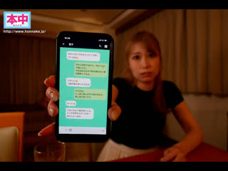 video saeki yumika javcube r18 японское порно japan asian porno uncensored hmn 305 cuckold married woman nasty sex
