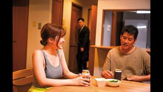 video yuuri nao javcube r18 японское порно japan asian porno hzgd 238 big tits bride creampie drama married woman sex