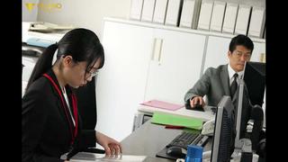 video tokita ami javcube r18 японское порно japan asian porno uncensored fsdss 549 porn beautiful girl glasses office sex