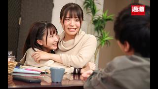 video minatsuki hikaru suzune kyouka yuki rino yura kana javcube r18 японское порно japan asian porno nhdtb 753 lesbian sex