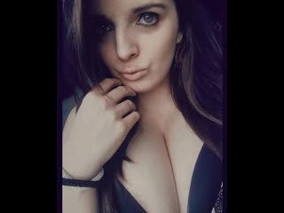 video знакомства для секса и nikki nine sufari mulan julie lynn cialini mia maxxx kali stylz sex