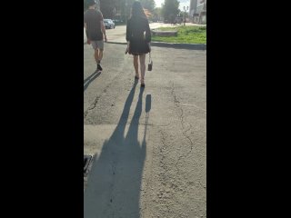 video видео от фото трусиков жены чистые и ношеные sex