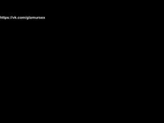 video порно мастурбирует подруге жж лесбиянки эльза джин секс актриса красотка отлизала куни кунилингус сестренка сестра sex