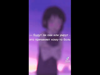 video видео от 縛られた died sex