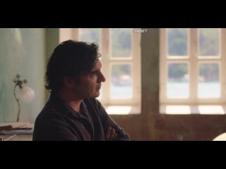 video маэстро в синем maestro in blue 2022 6 серия sex