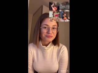 video сливы стримерш слив бузовой инстасамки оляши дилары моргенштерна бустера слив карины стримерши websamka порно секс sex