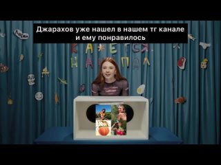 video сливы стримерш слив бузовой инстасамки оляши дилары моргенштерна бустера слив карины стримерши русское домашнее sex