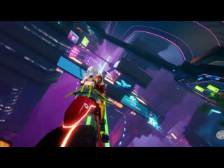 video tower of fantasy ver 2 2 trailer cn sex