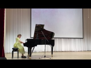 video светлана фандофан в гиллок фламенко преподаватель полухинских с г sex