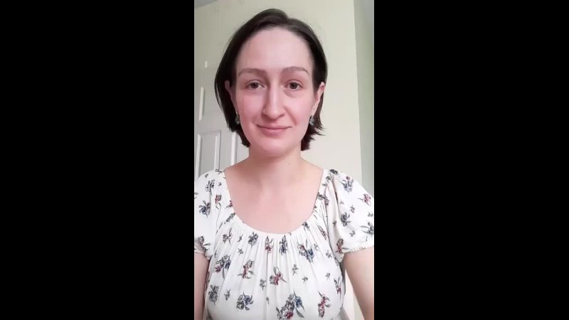 video орви продолжение с валерией андреевой mams chat sex