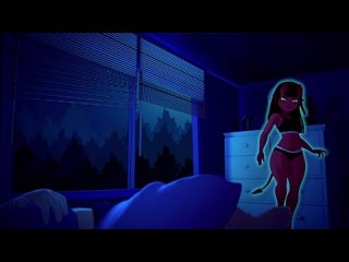 video 3д порно meru the succubusmeru 3 тыс видео найдено в sex