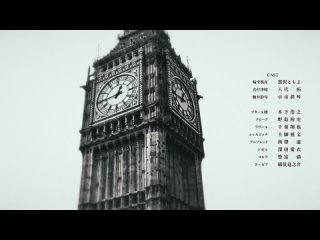 video фарс из молодые девушки нежити 1 сезон 3 серия 1080р руcская озвучка субтитры mftb sex