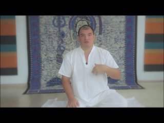 video родион прем самир 12 аспектов тантры тантрический секс энергетический оргазм осознанность sex