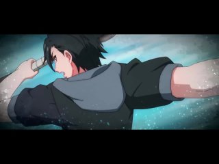 video чёрный призыватель kuro no shoukanshi июль 2022 sex