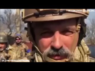 video всушник молодые прямо говорит пленных русских брать не будем сразу убивать sex