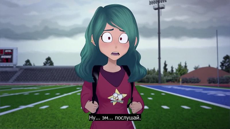 video hentai хентай 18 суккуб меру ova часть 5 sex