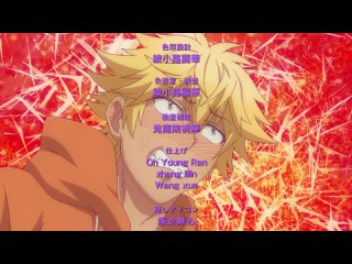 video hentai хентай 18 я превратился в девушку и занялся сексом с лучшим другом kuro gal ni nattakara shinyuu to shite sex
