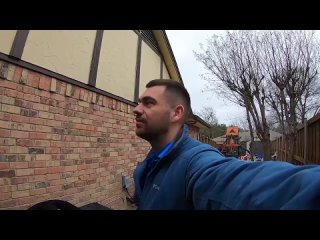 video mevova ремонт ворот в сша сколько можно на этом заработать в америке sex