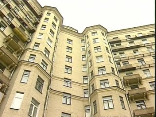 video криминальная россия похитители детства часть 1 sex