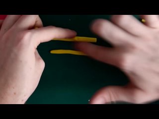 video дима кагарт кольца из полимерной глины diy украшения своими руками sex
