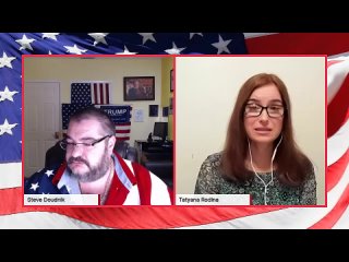 video закон и порядок в сша мы не рабы рабы не мы sex