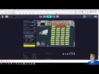 video биткоин с нуля rollercoin новая эра большое обновление лучшего проекта sex