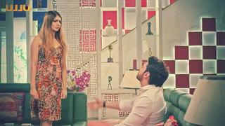 video beautiful big milk tanker boobs randi hindu bhabhi stripping seductive bra lingerie riding dewar dick indian model sex