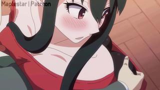 video yor forger yor briar spy x family hentai хентай animation анимация 4k by maplestar sex