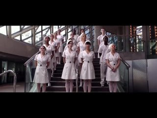 video медсестра русский трейлер премьера рф 10 апреля 2014 2013триллерсша3d18 sex