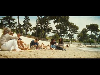 video другая жизнь женщины la vie dune autre 2012мелодрамафранция люксембург бельгия12 лицензия sex