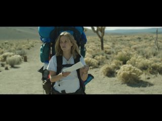 video дикая дублированный трейлер премьера рф 9 апреля 2015 2014биографиясша18 sex