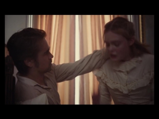 video роковое искушение the beguiled дублированный трейлер премьера рф 27 июля 2017 2017драмасша18 sex