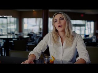 video опасная экскурсия похищенные с пляжа 2021 deadly excursion kidnapped from the beach sex