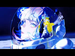 video rosa walton hallie coggins i really want to stay at your house lyrical video sex